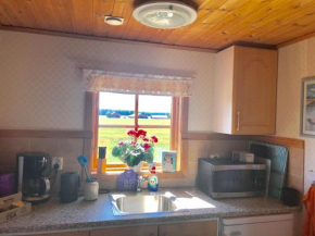 Cozy cottage with hiking trails just around the corner, Vårgårda